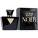 Guess Seductive Noir For Her Eau De Toilette 75ml