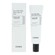 CosRx The Aha Bha Pha Lha 35 Peel 30 ml