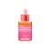 Purito TXA 6 Niacinamide 10 Retinal Serum 30ml
