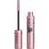 Maybelline Lash Sensational Sky High Waterproof Mascara Very Black
