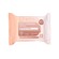 Sunkissed Self-Tanning Wipes 25 Pieces