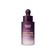 Eqqualberry Purple PDRN Pore Minimising Serum 30ml