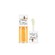 Mii Cosmetics A'PIEU Honey & Milk Lip Oil 5g