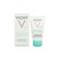 Vichy Deodorant Anti-perspirant Treatment Cream 7 Days 30ml