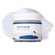 Round Lab Birch Juice Moisturising Cream 80ml