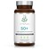 Cytoplan 50+ Multivitamin, CoQ10 & Immune Support 60 Capsules