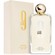Afnan 9am Eau De Parfum 100ml