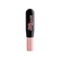 L'Oreal Paris Air Volume 30h Mega Black Mascara Black