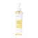 IUNIK Calendula Complete Cleansing Oil 200ml