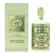 4711 Floral Collection Lily Of The Valley Eau De Cologne 100ml