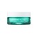 AXIS-Y Cera-Heart My Type Duo Cream 60ml