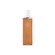 Kaine Kombu Balancing Ampoule Toner 150ml