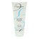 Embryolisse Foaming Cream Milk