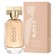 Hugo Boss The Scent For Her Eau De Parfum 100ml