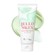 Beauty of Joseon Jelloskin Massage Cream For Face & Body 200ml