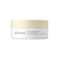 Mixsoon Bean Hydrogel Eye Patches 60 patches
