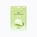 Abib Heartleaf Calming Spot Patch Patches 78 Patches