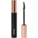Heimish Dailism Smudge Stop Mascara Curling Black 9g
