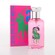 Ralph Lauren Big Pony 2 Women Eau De Toilette 50ml