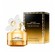 Marc Jacobs Daisy Eau So Intense Eau De Parfum 50ml