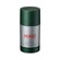 Hugo Boss HUGO MAN Deodorant Clear Stick