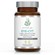 Cytoplan Eye-CYT Capsules 60 Capsules