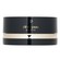 Clé de Peau Beauté Translucent Loose Powder 2 Light Medium