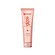 Glaze Glaziplex 4 In 1 Bond Repair Treatment Mask 50ml