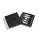 JUSBOX Greatest Hits Collection 5 x 7.8ml