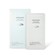 Mixsoon Melting Collagen Neck & Forehead Film Patches 5 Patches
