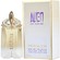 Mugler Alien Eau Sublime Eau De Toilette 60ml