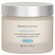 SkinCeuticals Emollience For Normal To Dry Skin 60ml