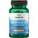 Swanson Suntheanine L-Theanine 200mg Capsules 60 Capsules