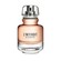 GIVENCHY L'Interdit Hair Mist 35ml