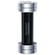 Davidoff Champion Eau De Toilette 90ml