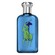 Ralph Lauren Big Pony Blue Eau De Toilette 100ml