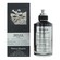 Maison Margiela Dancing On The Moon Eau De Parfum 100ml