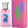 Ralph Lauren Big Pony 2 Women Eau De Toilette 50ml