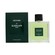 GUERLAIN Vetiver Eau De Toilette 100ml