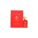 Clive Christian Crab Apple Blossom Perfume 50ml