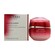 Shiseido Essential Energy Hydrating Day Cream SPF 20 50ml
