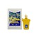 Xerjoff Casamorati 1888 Dolce Amalfi Eau De Parfum 100ml