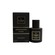 Gisada Ambassador Intense Eau De Parfum 50ml