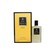 Affinessence Vanille Benjoin Luxe Eau De Parfum 100ml