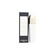 GUERLAIN Orchidee Imperiale Brightening Global UV Protector SPF 50 30ml