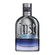 Roberto Cavalli Just Cavalli Man Eau De Toilette 30ml