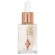 Charlotte Tilbury Charlotte's Magic Serum Crystal Elixir 30ml