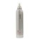 Clynol Move Flexible Mousse 300ml