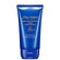 Shiseido Expert Sun Protector Cream SPF 30 50ml