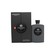 Atkinsons James Eau De Parfum 100ml